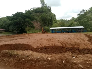 Avance de obra del 16/07/2025 — foto 2