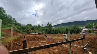 Avance de obra del 01/08/2025 — foto 3