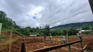 Avance de obra del 01/08/2025 — foto 4