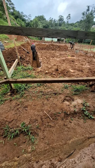 Avance de obra del 01/08/2025 — foto 5