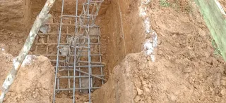Avance de obra del 29/08/2025 — foto 5