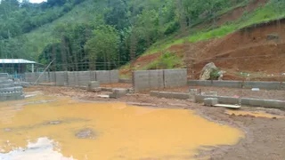Avance de obra del 05/09/2025 — foto 4