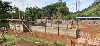 Avance de obra del 06/11/2025 — foto 4