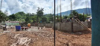 Avance de obra del 06/11/2025 — foto 5
