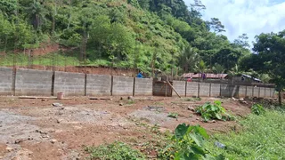 Avance de obra del 06/11/2025 — foto 6