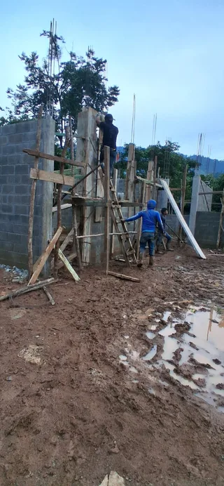 Avance de obra del 13/11/2025 — foto 4