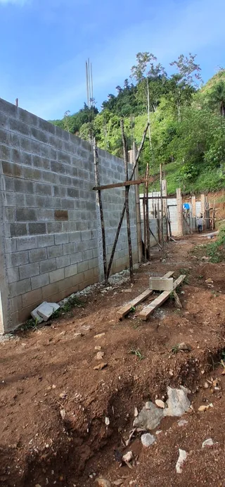 Avance de obra del 13/11/2025 — foto 5