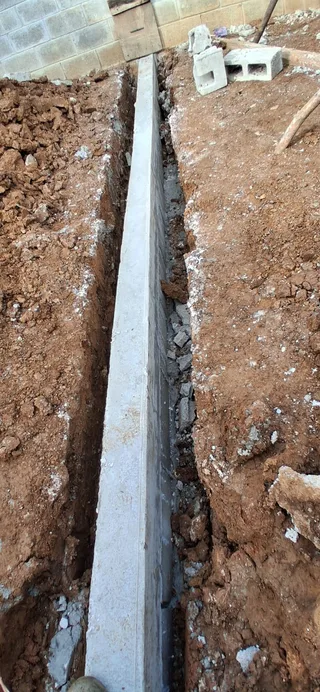 Avance de obra del 13/11/2025 — foto 6