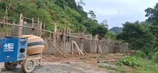 Avance de obra del 13/11/2025 — foto 2
