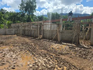 Avance de obra del 21/11/2025 — foto 2
