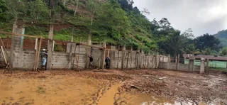 Avance de obra del 10/12/2025 — foto 2