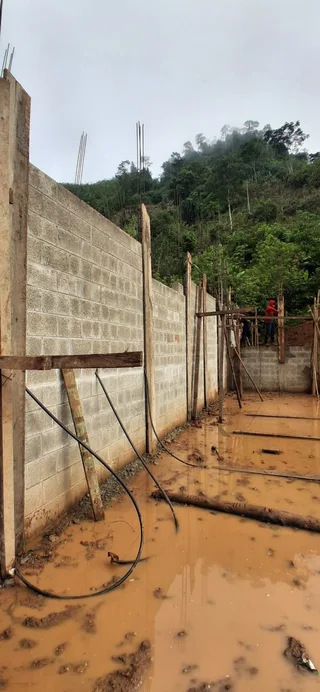 Avance de obra del 10/12/2025 — foto 3