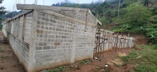 Avance de obra del 09/01/2026 — foto 5