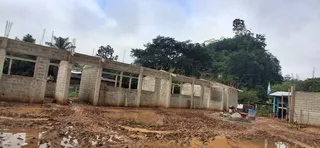 Avance de obra del 09/01/2026 — foto 6