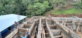 Avance de obra del 30/01/2026 — foto 5