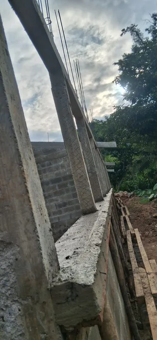 Avance de obra del 30/01/2026 — foto 6