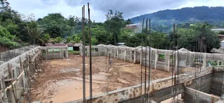 Avance de obra del 30/01/2026 — foto 4
